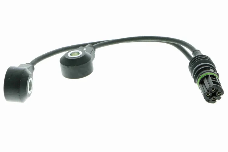 Knackningssensor VEMO V20-72-3001