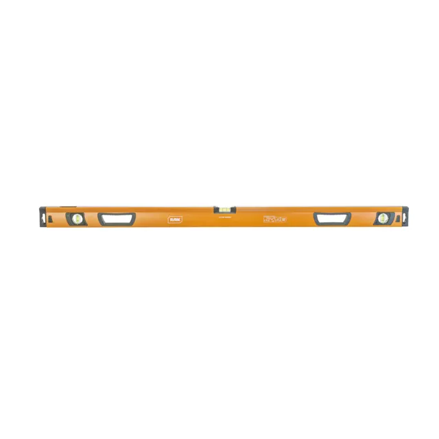 PREMIUM VATTENPASS 1 200 RAW 1 200 MM - 3 LIBELLER | Beijerbygg Byggmaterial