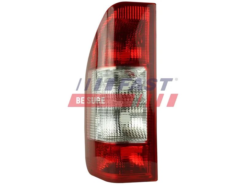 Bakljus FAST FT86430