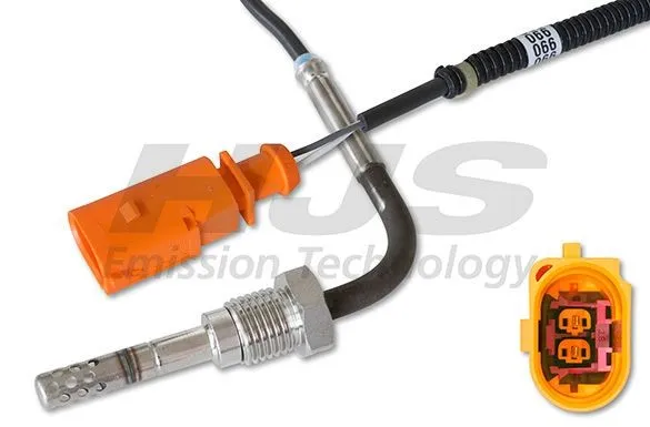Avgastempgivare HJS 92 09 4014
