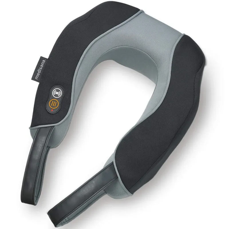 Nackmassage Nacke/Axlar/Rygg NM868