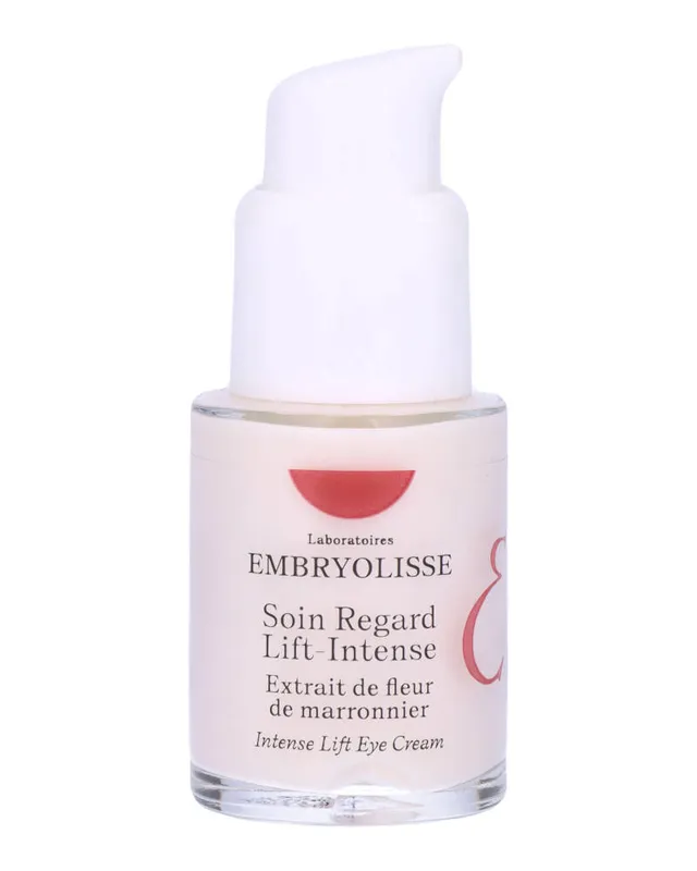 Embryolisse Smoothing Eye Contour Care 15 ml
