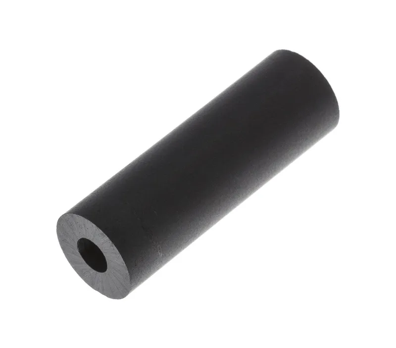 PELA 496409 Munstycke till PELA blästerhandtag 494484 8 mm