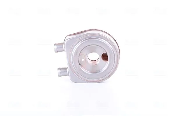 Oljekylare NISSENS 90780