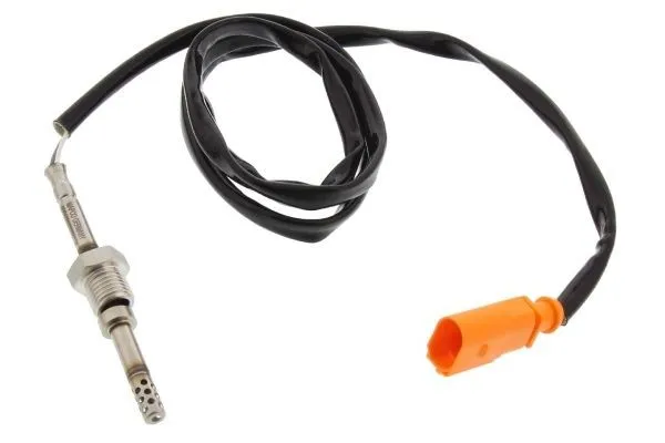 Avgastempgivare MAPCO 88124