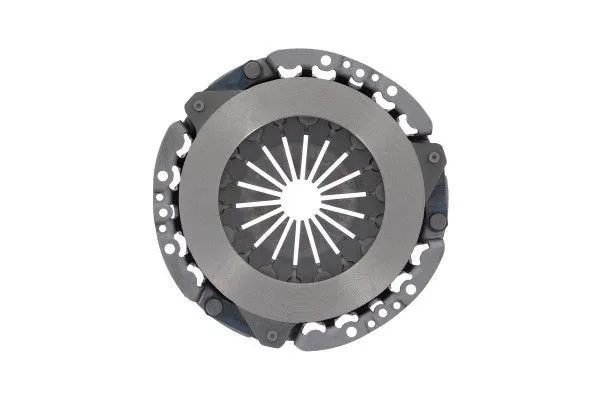 Kopplingssats DIAMAX T5058K3