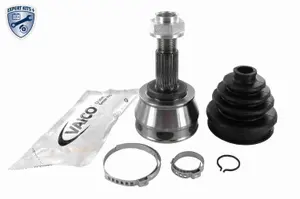 Ledsats, drivaxel VAICO V24-0270