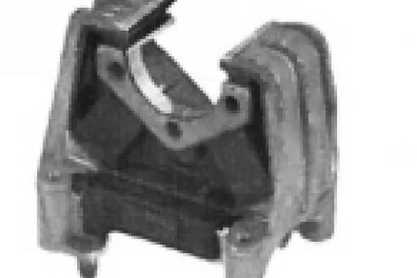Motorkudde MAPCO 33751