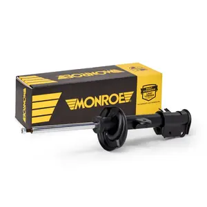 Stötdämpare MONROE 742293SP