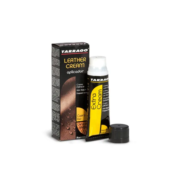 SHOCREAM SVART | Beijerbygg Byggmaterial