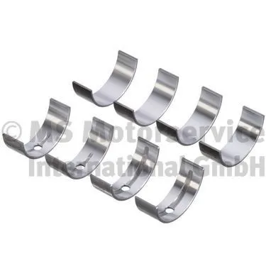 Vevaxellagersats KOLBENSCHMIDT 37184600