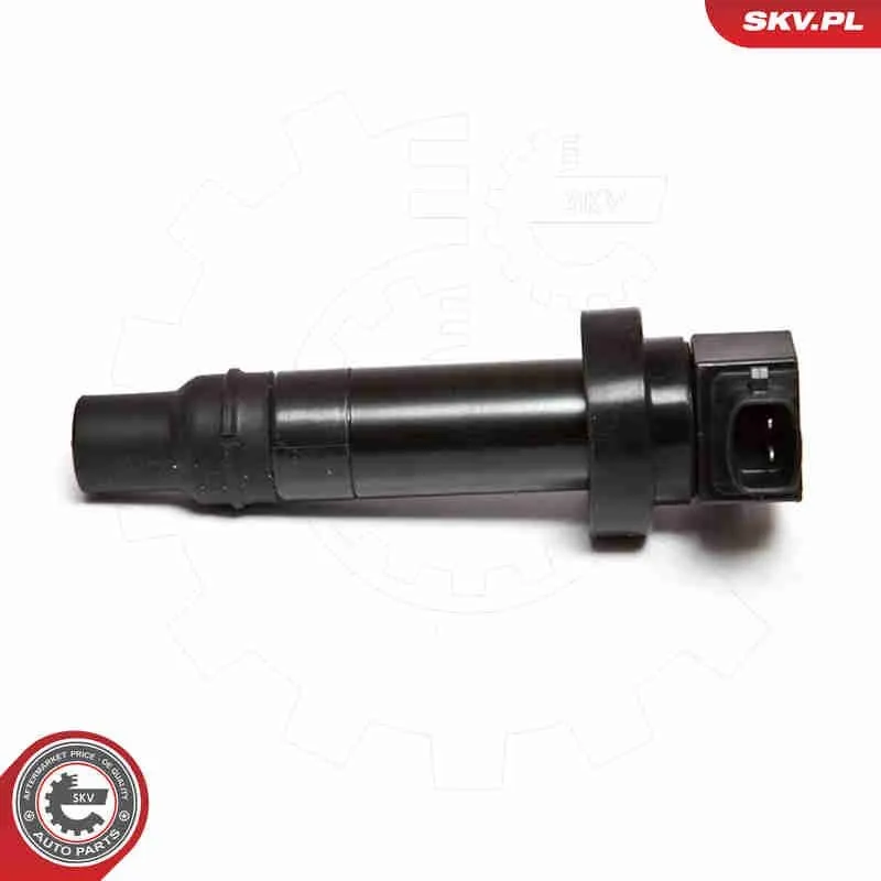 Tändspole ESEN SKV 03SKV202