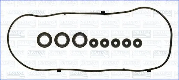 Packningssats, ventilkåpa AJUSA 56047800
