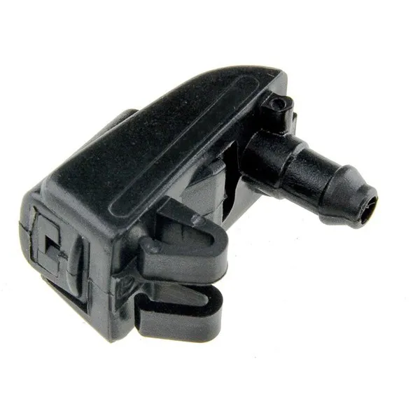 Spolarmunstycke NTY EDS-SK-003