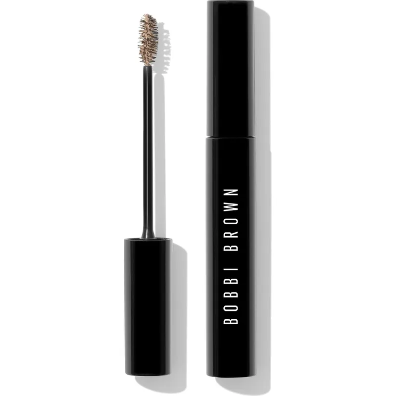 Bobbi Brown Natural Brow Shaper Slate - 4.4 ml