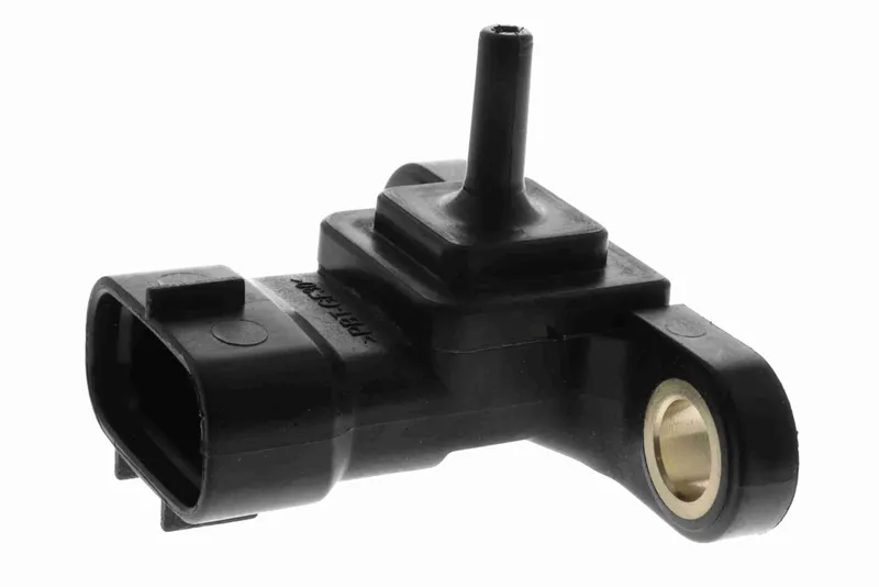 Sensor, laddtryck VEMO V70-72-0142