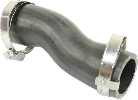 METZGER 2400288 Laddluftslang