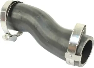METZGER 2400288 Laddluftslang