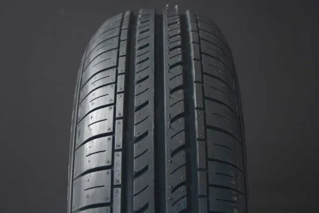 LingLong ET – 155/70R13 – Sommardäck