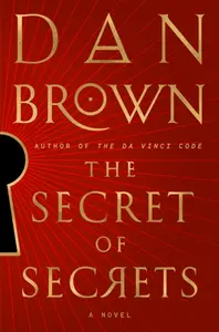 The Secret of Secrets