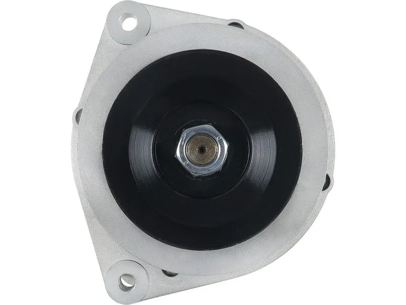 Generator AS-PL A9561S