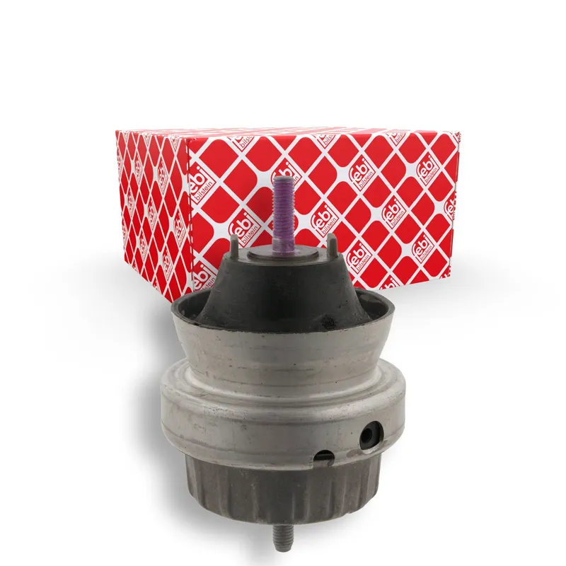 Motorkudde FEBI BILSTEIN 32262