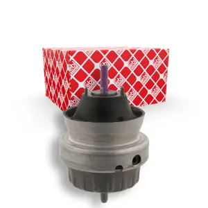 Motorkudde FEBI BILSTEIN 32262