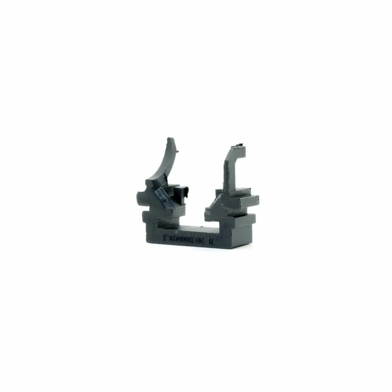 Adapter, stickkontakt EINPARTS EPAD25