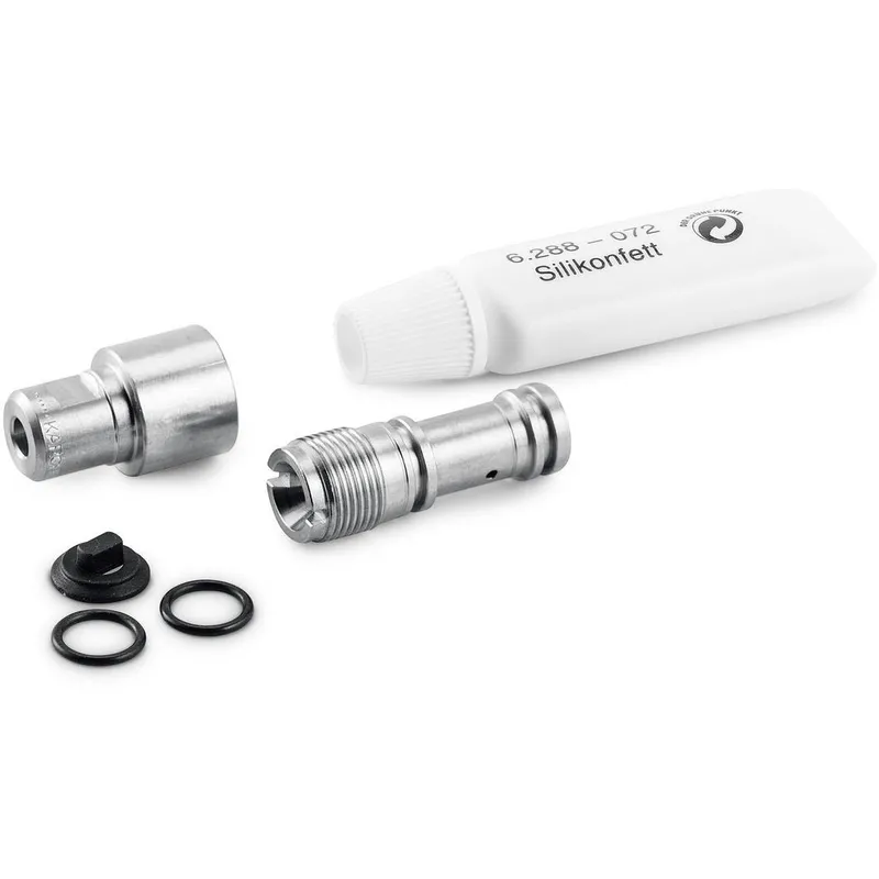Kärcher Professional 090 TR Easy Force Munstyckspaket