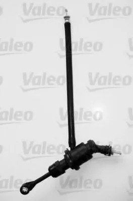 Huvudcylinder koppling VALEO 804822