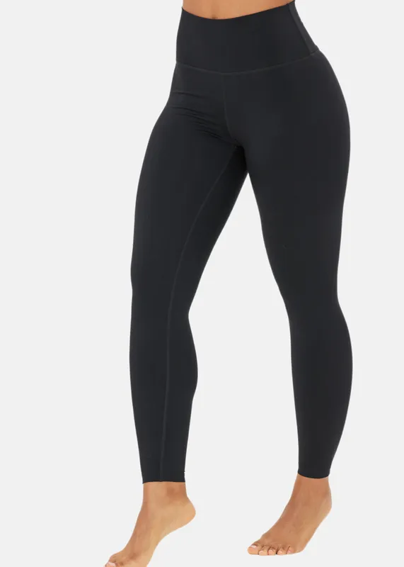 Franz W Tights