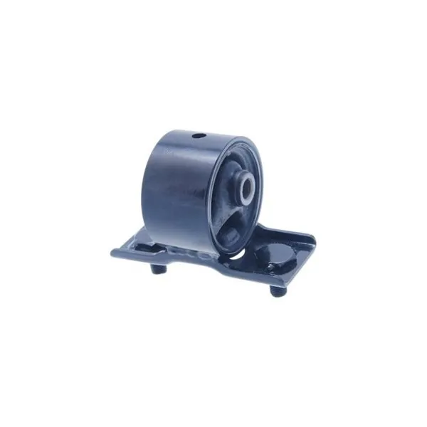 FEBEST MM-PD8R Motorkudde