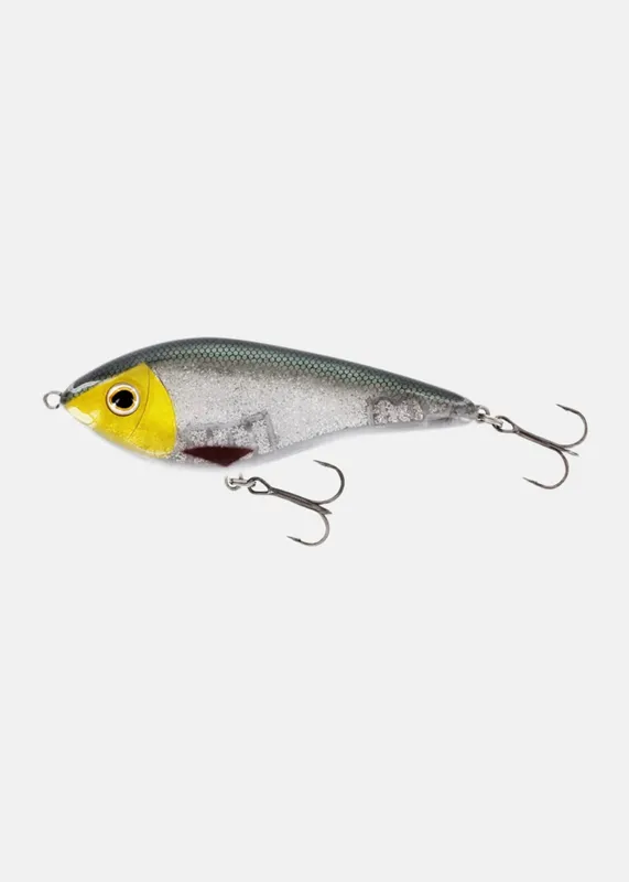 Swim Glidebait 15cm Sinking (#3308)