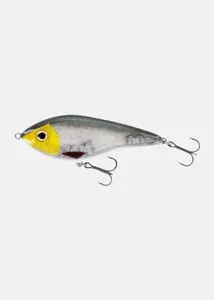 Swim Glidebait 15cm Sinking (#3308)