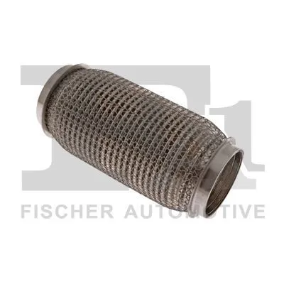 Flexrör, avgassystem FA1 VW560-180