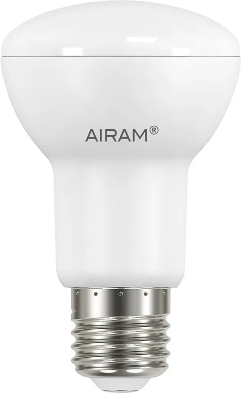 LED R63 185CD E27 5,4w