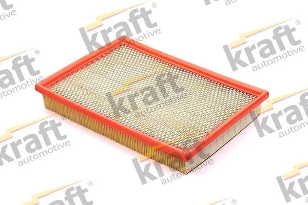 KRAFT 1718509 Luftfilter