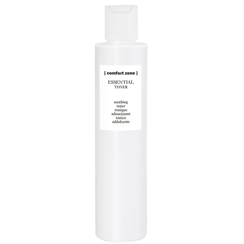 Comfort Zone Essential Toner 200 ml