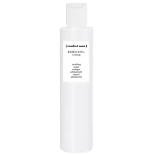 Comfort Zone Essential Toner 200 ml