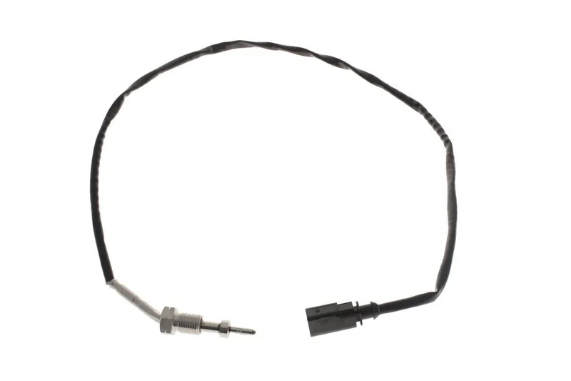 Avgastempgivare VALEO 369088