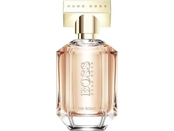 Hugo Boss The Scent For Her Eau de Parfum 30ml