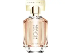 Hugo Boss The Scent For Her Eau de Parfum 30ml