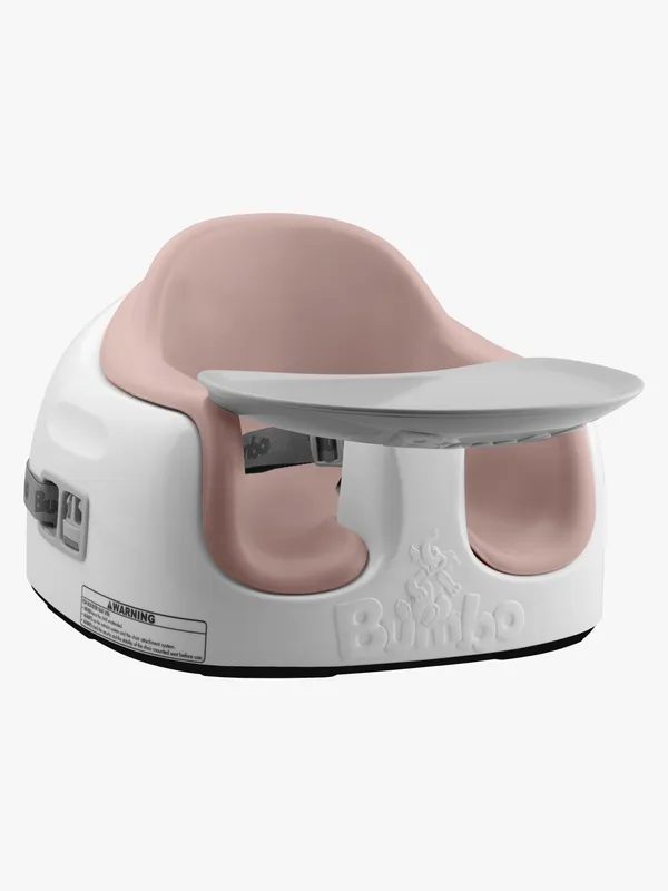 Bumbo Multi Barnsits, Heather