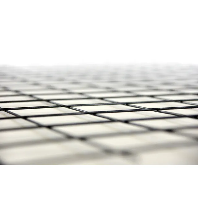 ARMERINGSNÄT TRÅD 2400X1200 3MM | Beijerbygg Byggmaterial