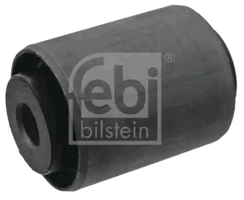 Montering, kylare FEBI BILSTEIN 47603