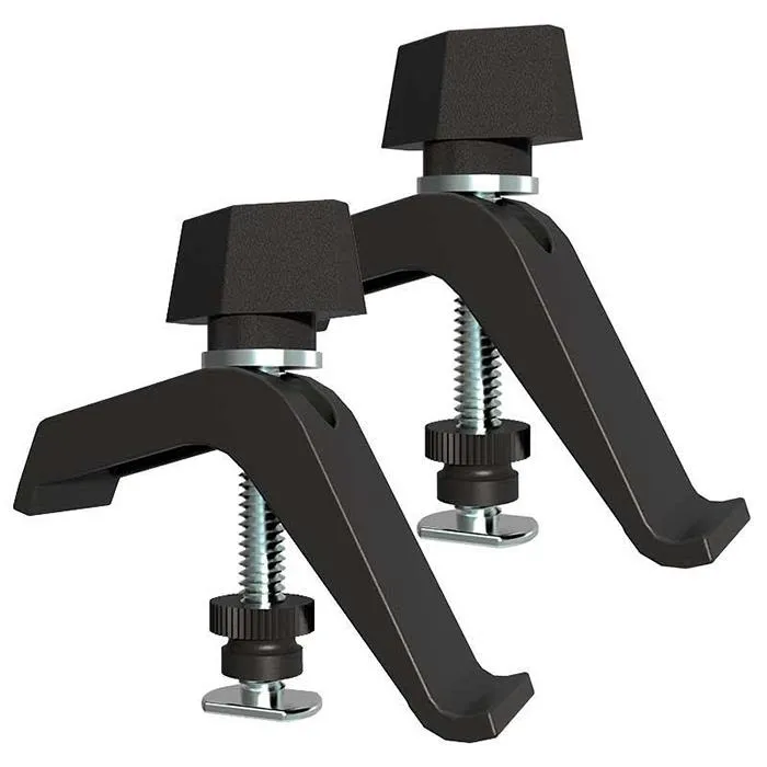 Kreg KMS7520 Skentving