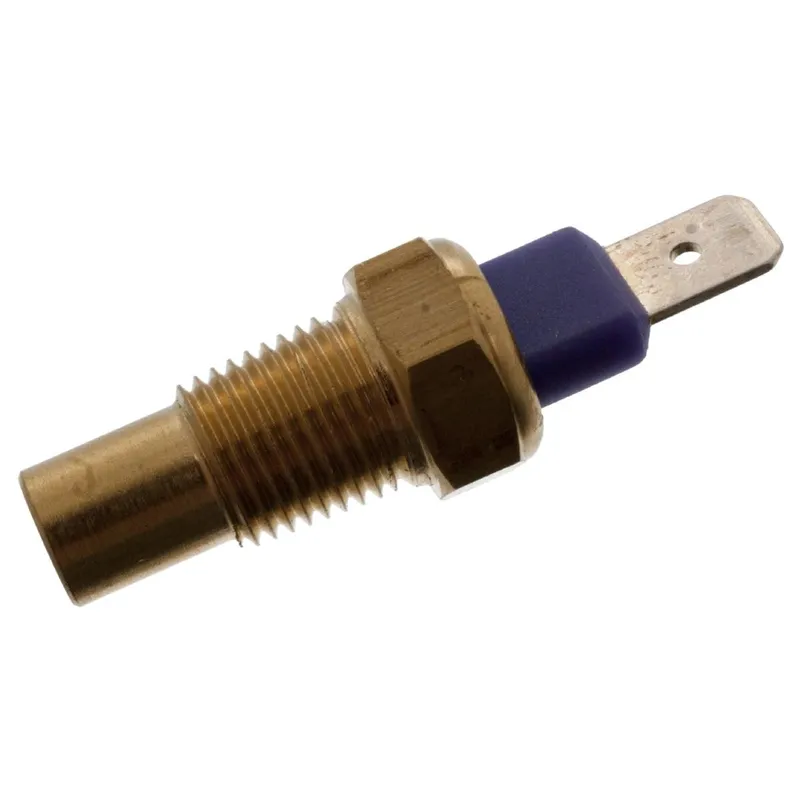Kylvätsketemperatursensor FEBI BILSTEIN 01804