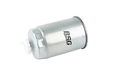 Bränslefilter BSG BSG 90-130-008