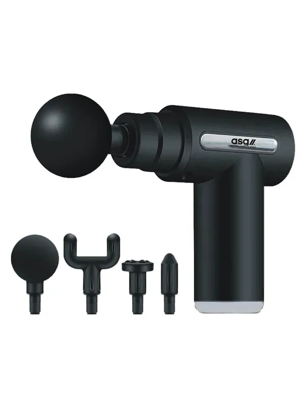 ASG Mini Massage Gun (#5981)