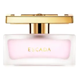 Escada Especially Delicate Notes Edt 75ml